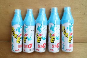 酸素ボンベのヤフオク の相場 価格を見る ヤフオク の酸素ボンベのオークション売買情報は86件が掲載されています
