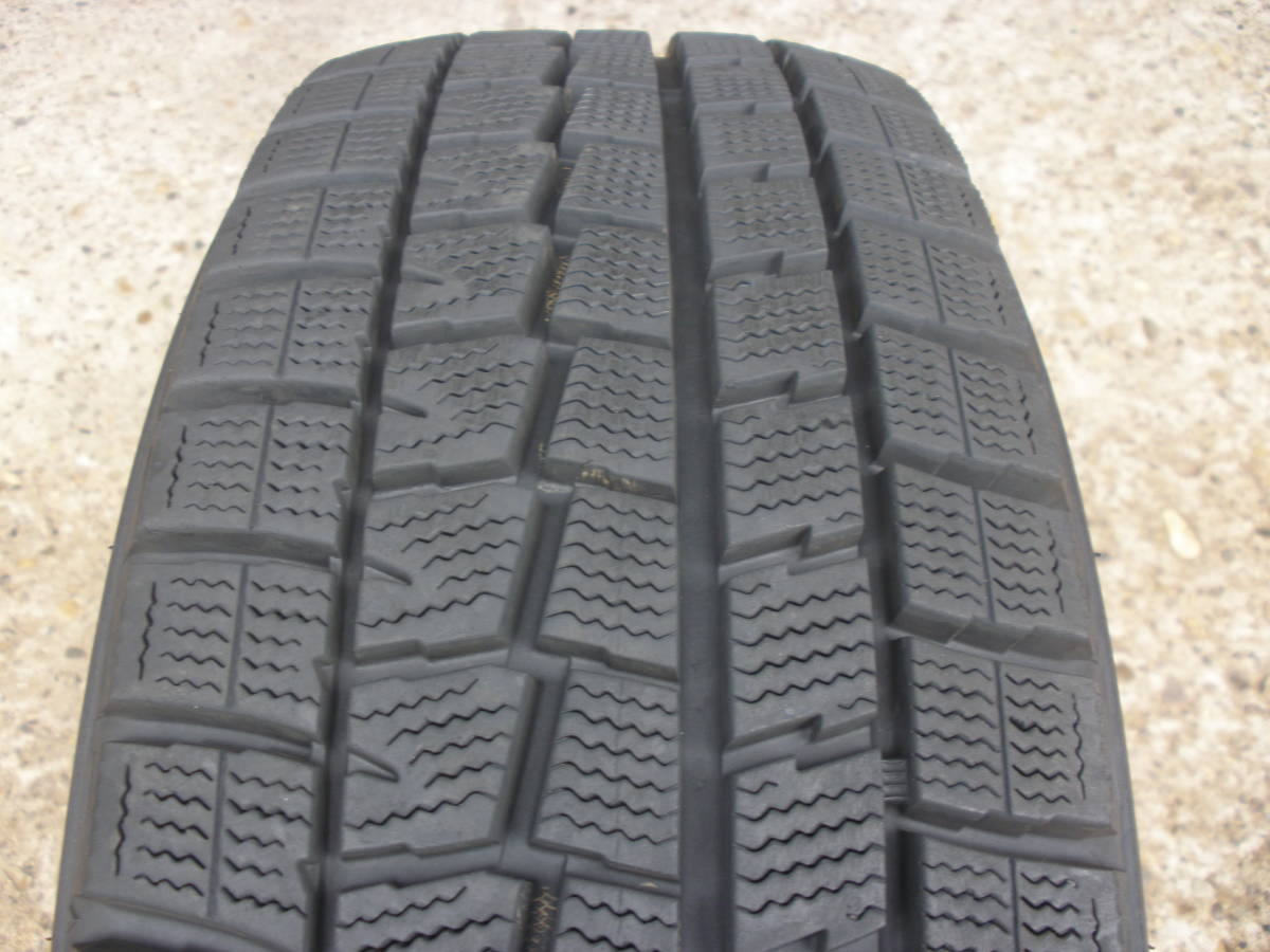 WINTER MAXX ダンロップ DUNLOP バリ溝 WM02 バリ溝ダンロップ 175&frasl;70R14 215&frasl;60R17 17インチ 4本 20～21年製 の 価格.com ウインターマックス スタッドレスタイヤ185&frasl;70R14