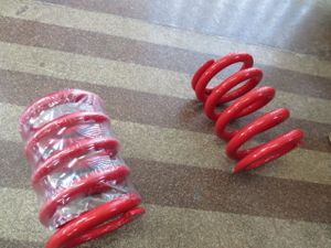 車高調 ハコスカのヤフオク の相場 価格を見る ヤフオク の車高調 ハコスカのオークション売買情報は30件が掲載されています