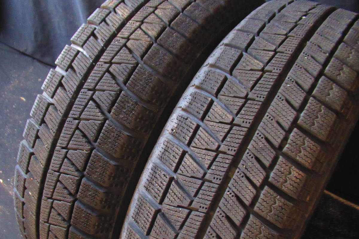 GZ REVO Blizzak Bridgestone BLIZZAK Revo BRIDGESTONE - Шины купить