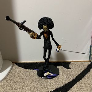 ワンピース ブルック フィギュアのヤフオク の相場 価格を見る ヤフオク のワンピース ブルック フィギュア のオークション売買情報は94件が掲載されています