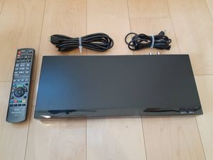 B Casカードのヤフオク の相場 価格を見る ヤフオク のb Casカードのオークション売買情報は1 102件が掲載されています