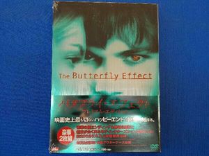 バタフライエフェクト Dvdのヤフオク の相場 価格を見る ヤフオク のバタフライエフェクト Dvdのオークション売買情報は18件が掲載されています