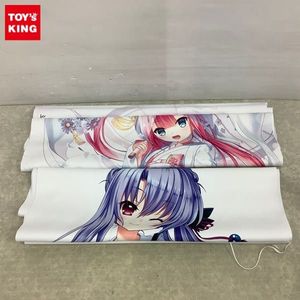 サマーポケッツ　PR パック4セット 楽天市場】summer pockets セットの通販