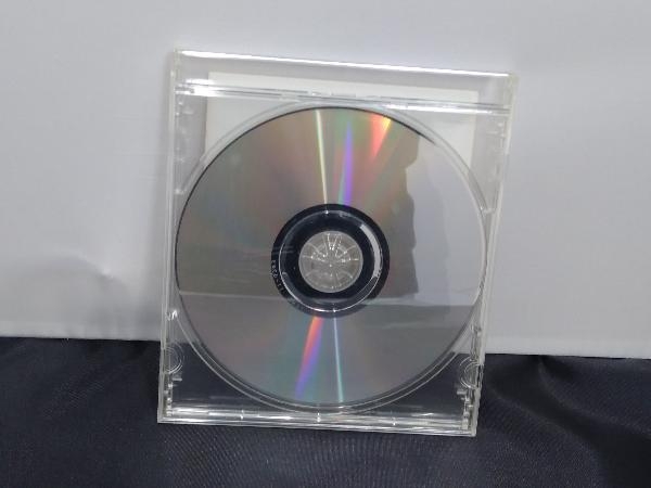 ペトロールズ CD MUSIC FOUND BY HDR-HC3 MUSIC BY FOUND Petrolz HDR