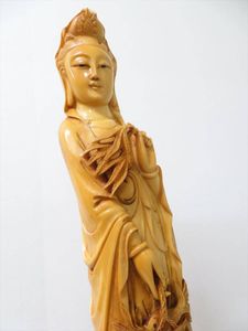 象牙 台のYahoo!オークション(旧ヤフオク!)の相場・価格を見る｜Yahoo
