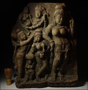 クメールのYahoo!オークション(旧ヤフオク!)の相場・価格を見る｜Yahoo