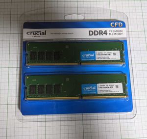 W4u2666cm 8gのヤフオク の相場 価格を見る ヤフオク のw4u2666cm 8gのオークション売買情報は6件が掲載されています