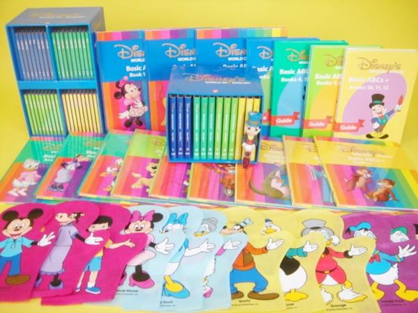 Play Along! 知育絵本とCDセット　ディズニーイングリッシュ Play Along! 知育絵本とCDセット ディズニーイングリッシュ DWE