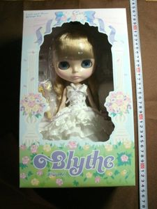 ブライスのYahoo!オークション(旧ヤフオク!)の相場・価格を見る｜Yahoo