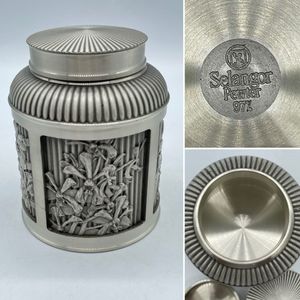 Pewter 97%のYahoo!オークション(旧ヤフオク!)の相場・価格を見る