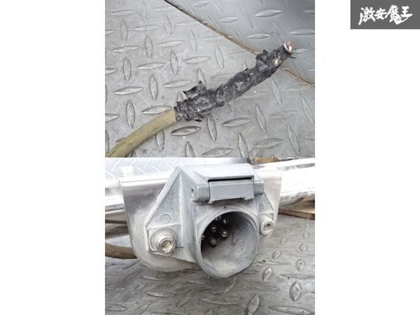 タグマスター SUNTREX TUGMASTER ヒッチメンバー VCH28K グランドハイエース 4WD リア サントレックス ハイエース 正規 | リミテッド2 II Cクラス TM150840