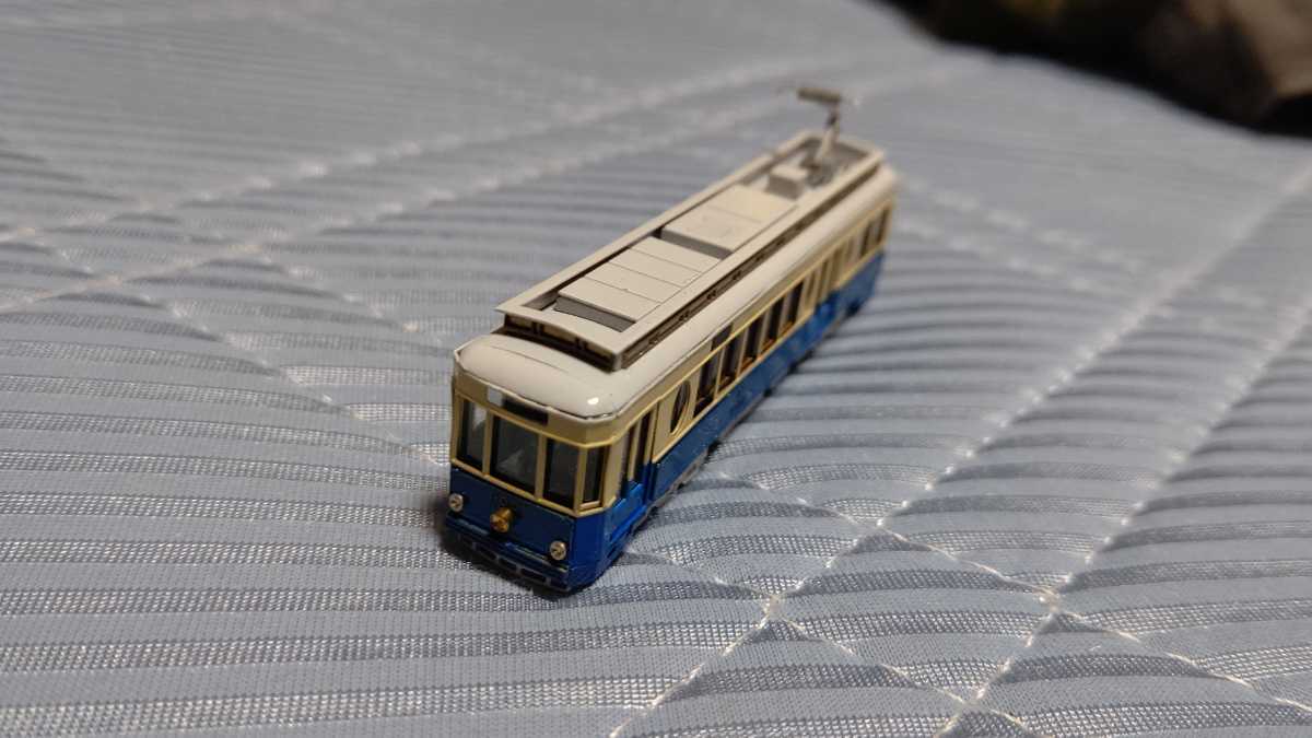 都電9000形 東京都交通局 (組立キット) 鉄道模型｜ホビーサーチ | - 東京
