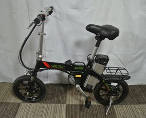 wblddcのヤフオク!の相場・価格を見る｜ヤフオク!のwblddcの 
