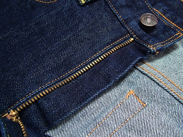 08年 米国製★Levis リーバイス★Lot 517 ブーツカット デニム W30 検 80's 90's BIGE 501XX 646 684 フレア LVC Z15359 0 USA製 リーバイス 34×32 SIZE 価格.com