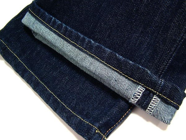 08年 米国製★Levis リーバイス★Lot 517 ブーツカット デニム W30 検 80's 90's BIGE 501XX 646 684 フレア LVC Z15359 0 USA製 リーバイス 34×32 SIZE 価格.com