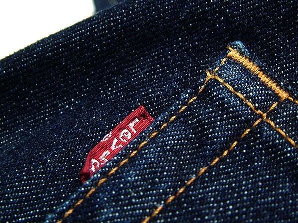 08年 米国製★Levis リーバイス★Lot 517 ブーツカット デニム W30 検 80's 90's BIGE 501XX 646 684 フレア LVC Z15359 0 USA製 リーバイス 34×32 SIZE 価格.com