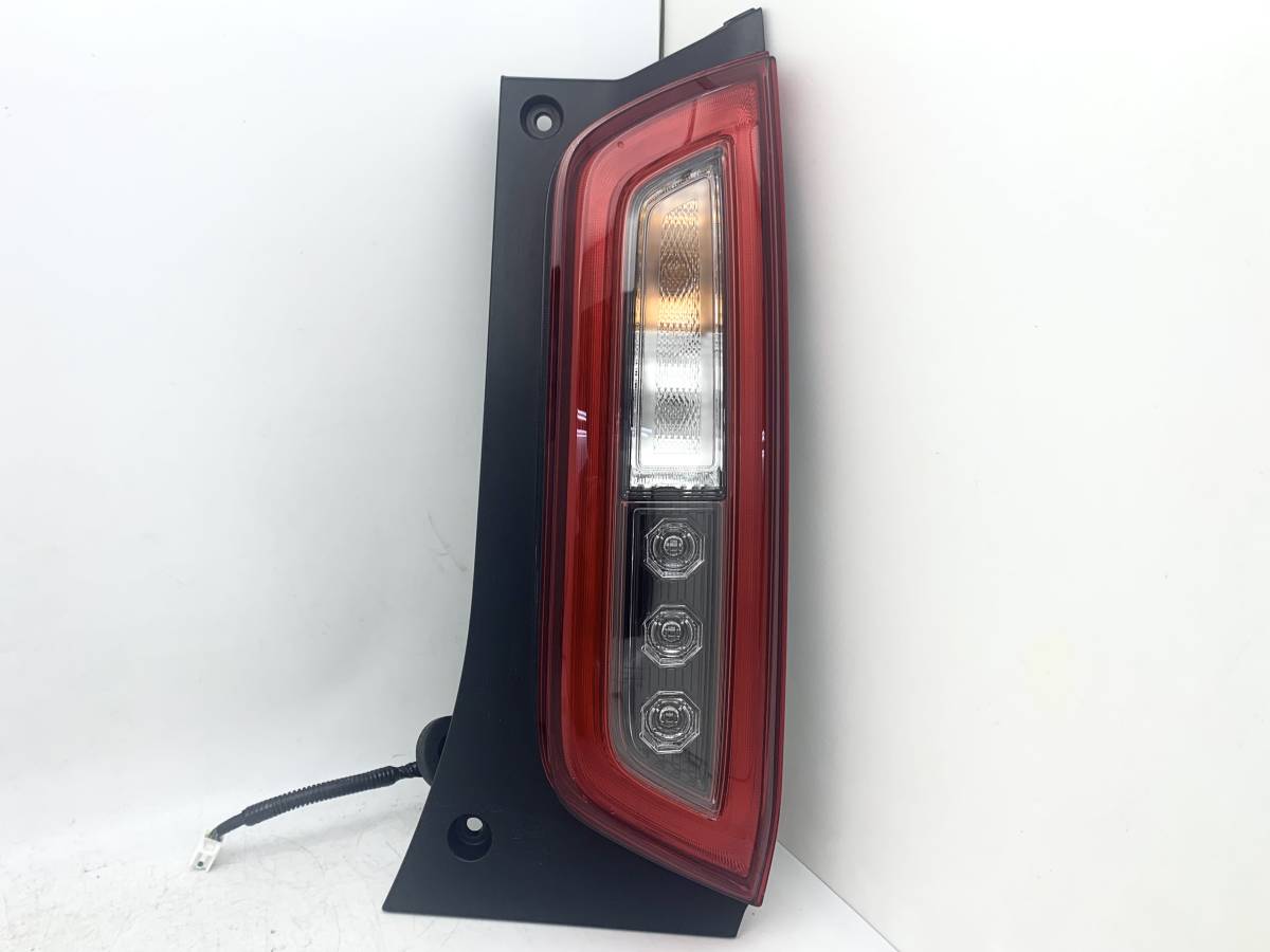 CIBIE ヘッドライト 旧車 ジビエ 180 ヘッドライト CIBIE シビエ 当時