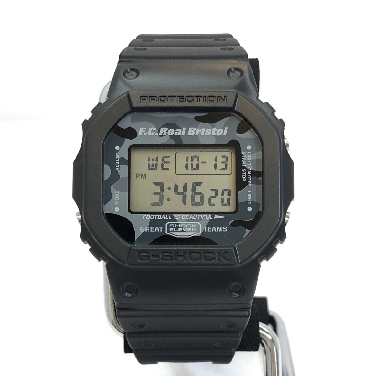 G-SHOCK公式ウェブサイト | G-SHOCK 腕時計 極美品 G-SHOCK ジー 