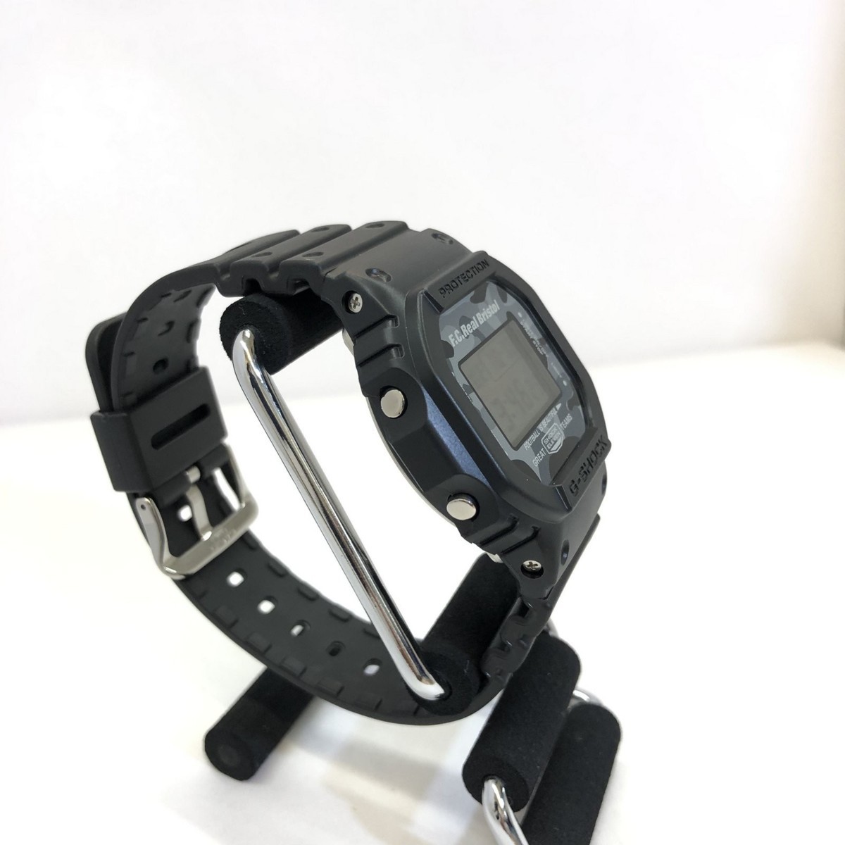 G-SHOCK公式ウェブサイト | G-SHOCK 腕時計 極美品 G-SHOCK ジー 
