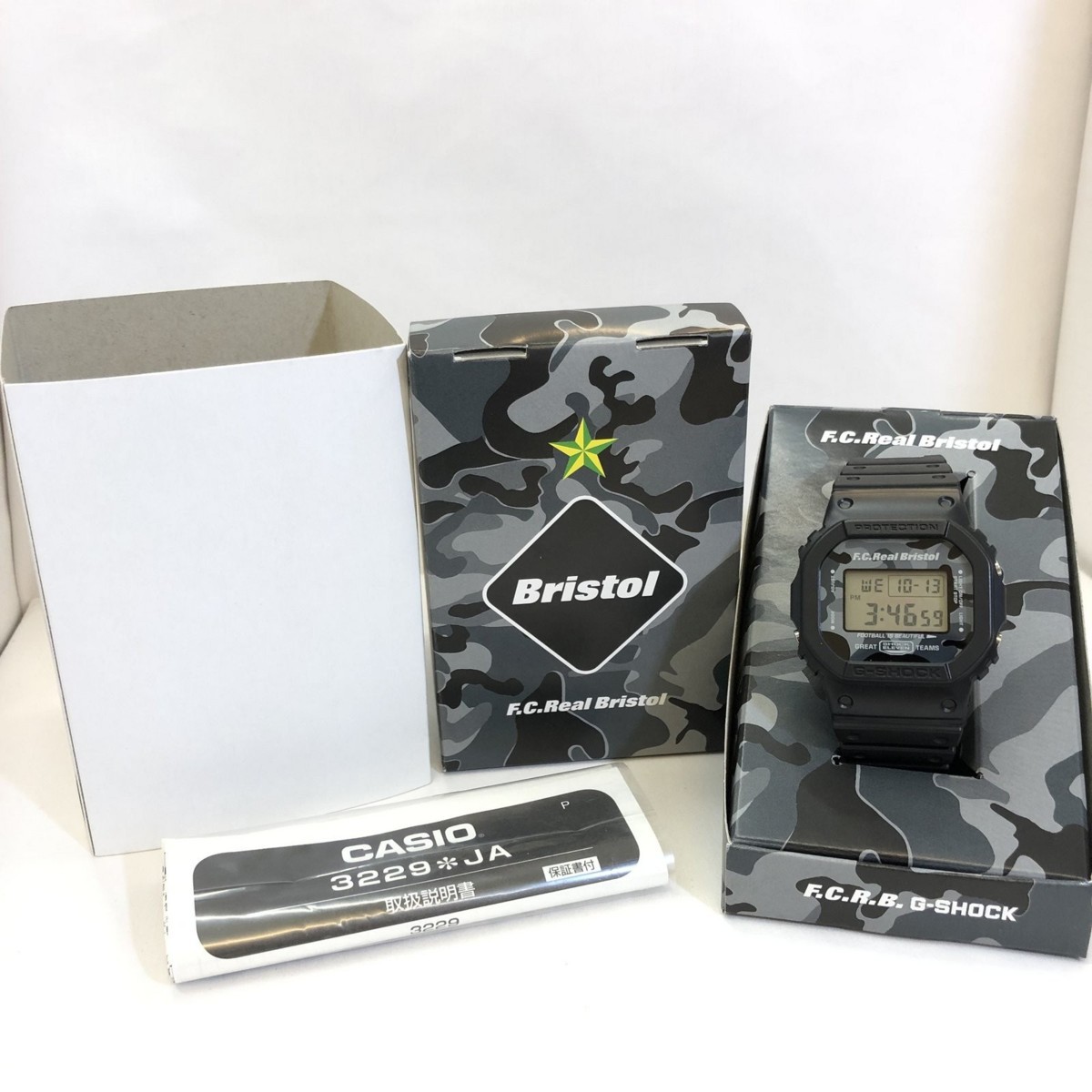 G-SHOCK公式ウェブサイト | G-SHOCK 腕時計 極美品 G-SHOCK ジー 