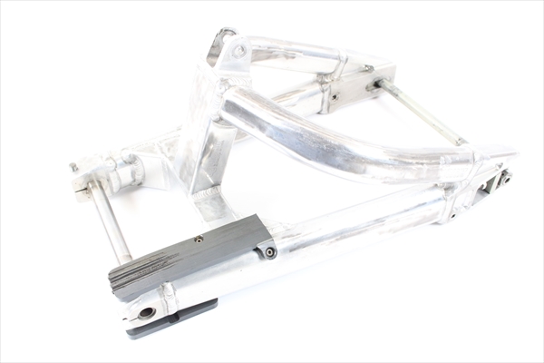 DUCATI900SS[17社外deLIGHTスイングアーム]検ドゥカティ｝160