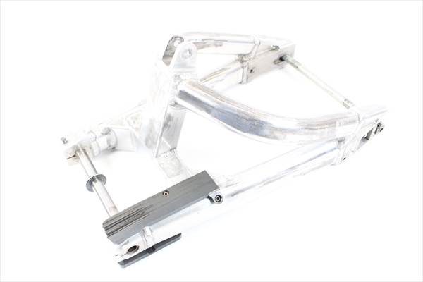 DUCATI900SS[17社外deLIGHTスイングアーム]検ドゥカティ｝160