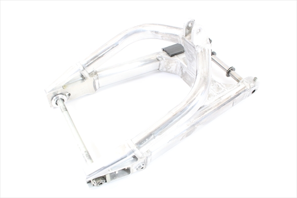 DUCATI900SS[17社外deLIGHTスイングアーム]検ドゥカティ｝160