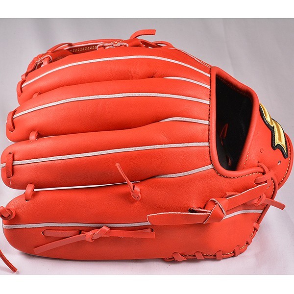 SSK グローブ 野球 軟式 オールラウンド 右投げ SSG950F-20-L SSK