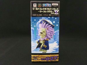 Vol 4 Zooの値段と価格推移は 40件の売買情報を集計したvol 4 Zooの価格や価値の推移データを公開