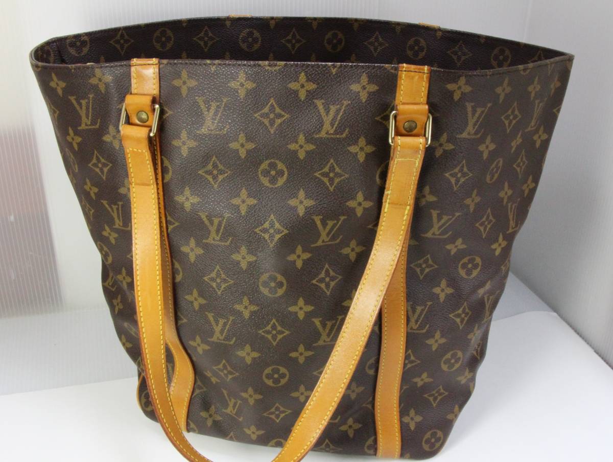 57th Louis Street Vuitton NYC - BB LOUIS New All In ルイヴィトン 