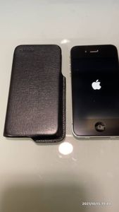 Simフリー Iphone4sのヤフオク の相場 価格を見る ヤフオク のsimフリー Iphone4sのオークション売買情報は6件が掲載されています