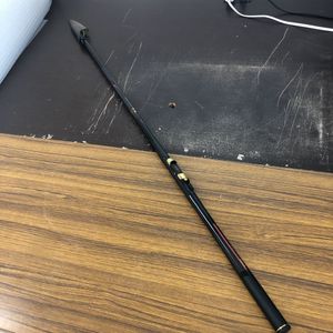 ダイコー 磯のYahoo!オークション(旧ヤフオク!)の相場・価格を見る