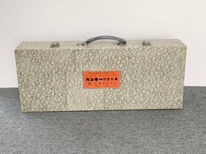 バンキーのYahoo!オークション(旧ヤフオク!)の相場・価格を見る｜Yahoo