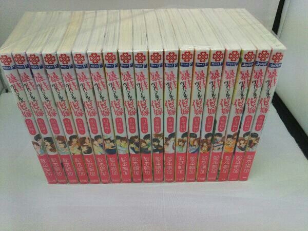 金瓶梅 1～6巻、10～11巻 わたなべまさこ 金瓶梅 わたなべまさこ