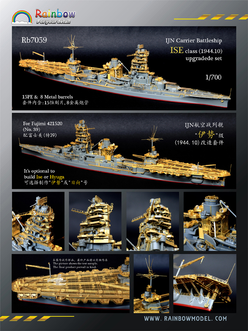 m494458660.2