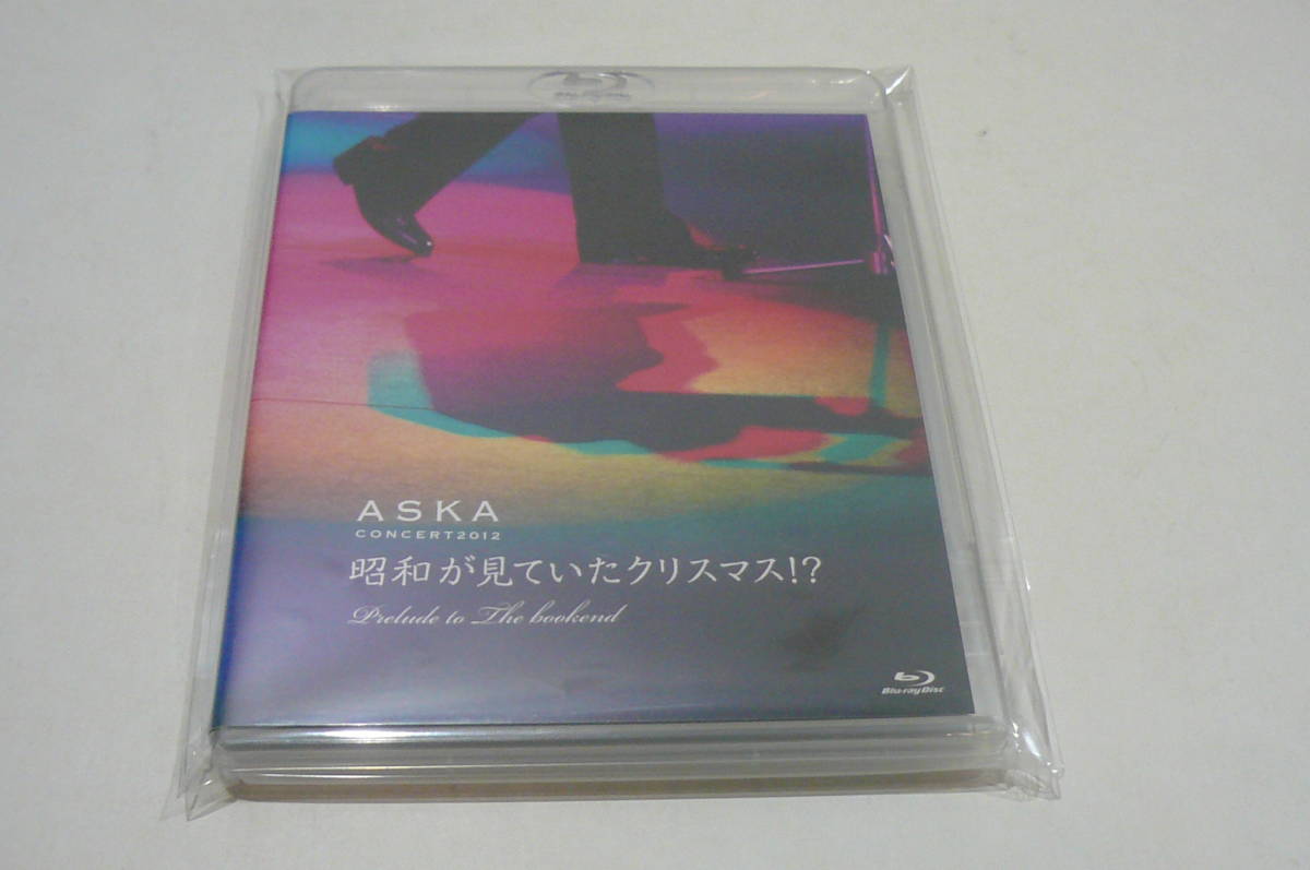 ○PRINCESS PRINCESS プリンセスプリンセス TOUR2012～再開～at武道館