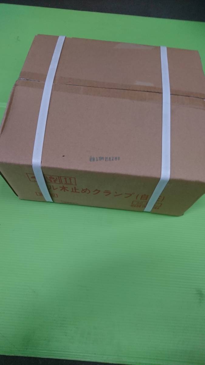 004☆未使用品・即決価格☆オンダ ダブルロックジョイント WJ1型