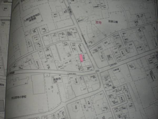 2026年最新Yahoo!オークション ZENRIN Store B4判 住宅地図 埼玉県