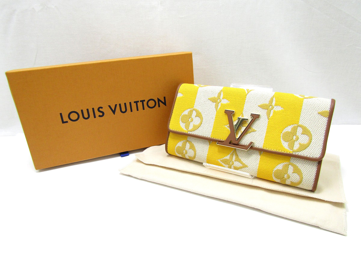 ♪売り切り 大特価 未使用品 LOUISVUITTON ルイヴィトン