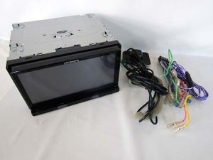 Avic Rz201のヤフオク の相場 価格を見る ヤフオク のavic Rz201のオークション売買情報は7件が掲載されています