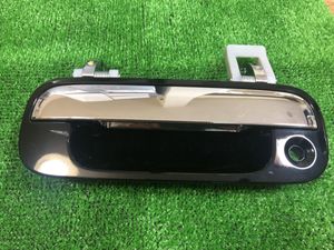 バモス バックドア アウターハンドルのヤフオク の相場 価格を見る ヤフオク のバモス バックドア アウターハンドル のオークション売買情報は39件が掲載されています