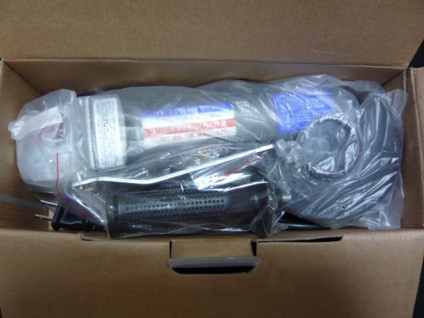 ☆バフ研磨剤ZX-6R ER-6n ZR-7 ZX-9R ZX-10R ZRX400 ZRX1100 ZRX1200
