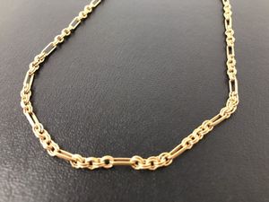 unoaerreのYahoo!オークション(旧ヤフオク!)の相場・価格を見る｜Yahoo 