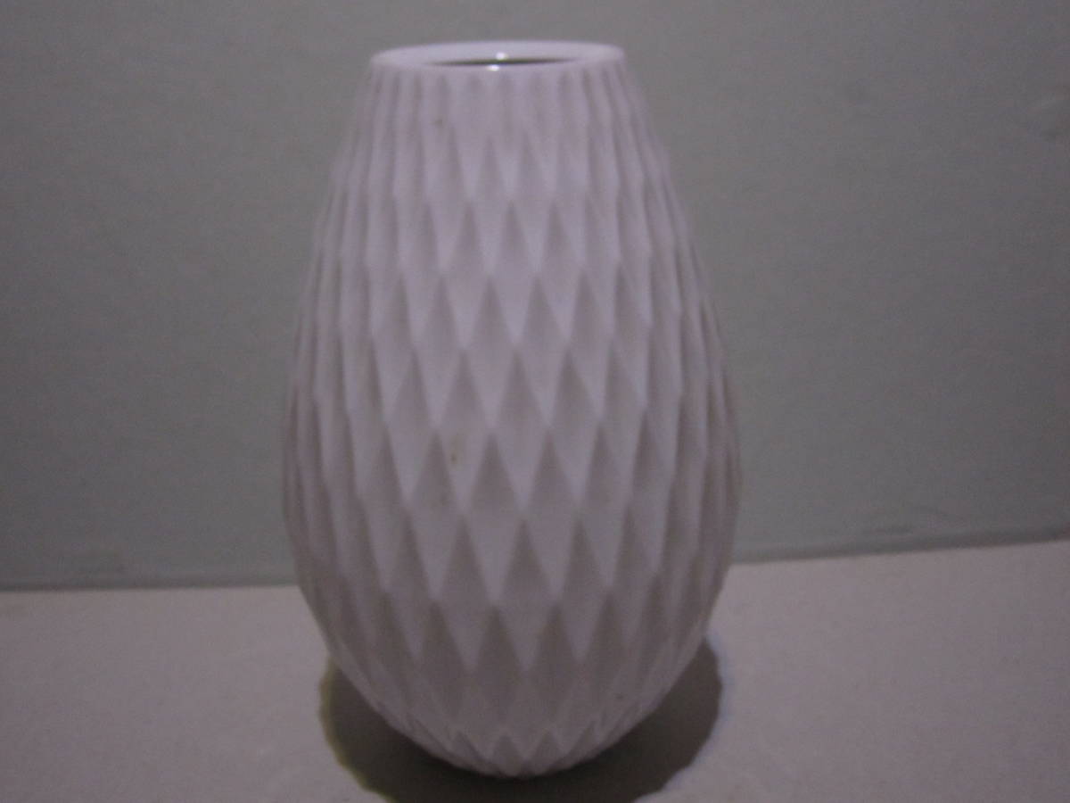 2026年最新Yahoo!オークション -三島 (NK) 三嶋手 蓋付 水指 浅見 与し