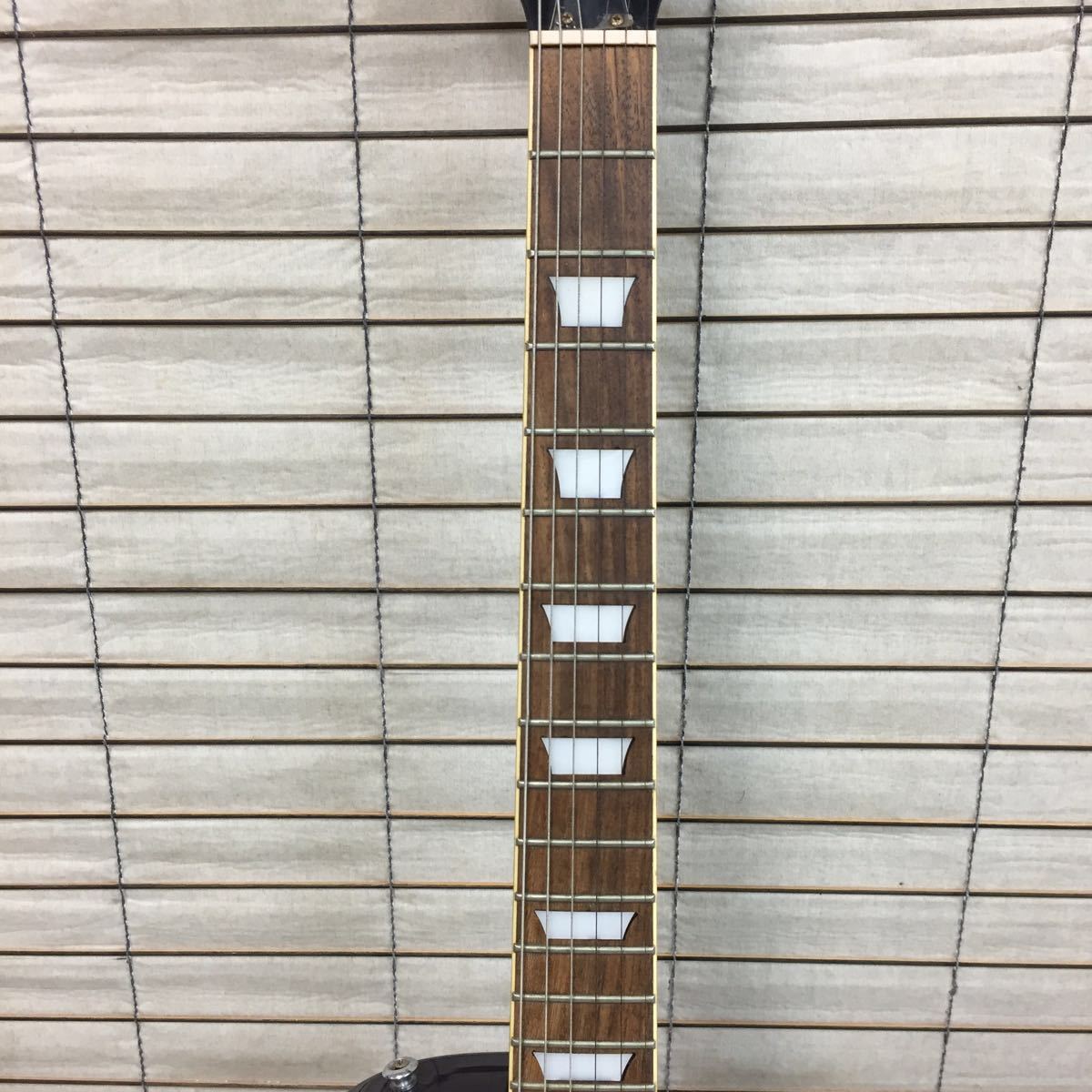 Photogenic by Maisonフォトジェニック ギター