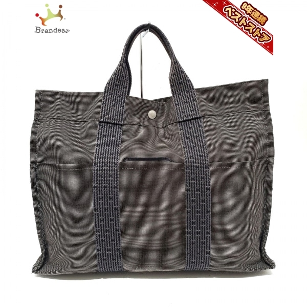 HERMES エルメス フールトゥ 【公式通販】