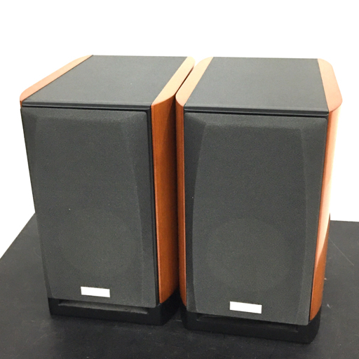 301V Bose ボーズ 0 家電＆カメラ 製品 TK4026 BOSE 301V スピーカー