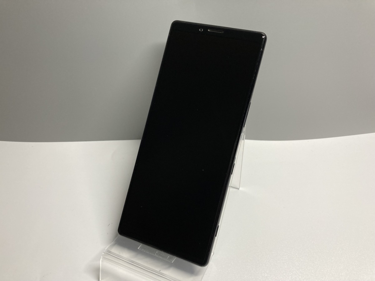 xperia 未使用の通販 Xperia simロック解除済 GB SONY SIMロック解除済