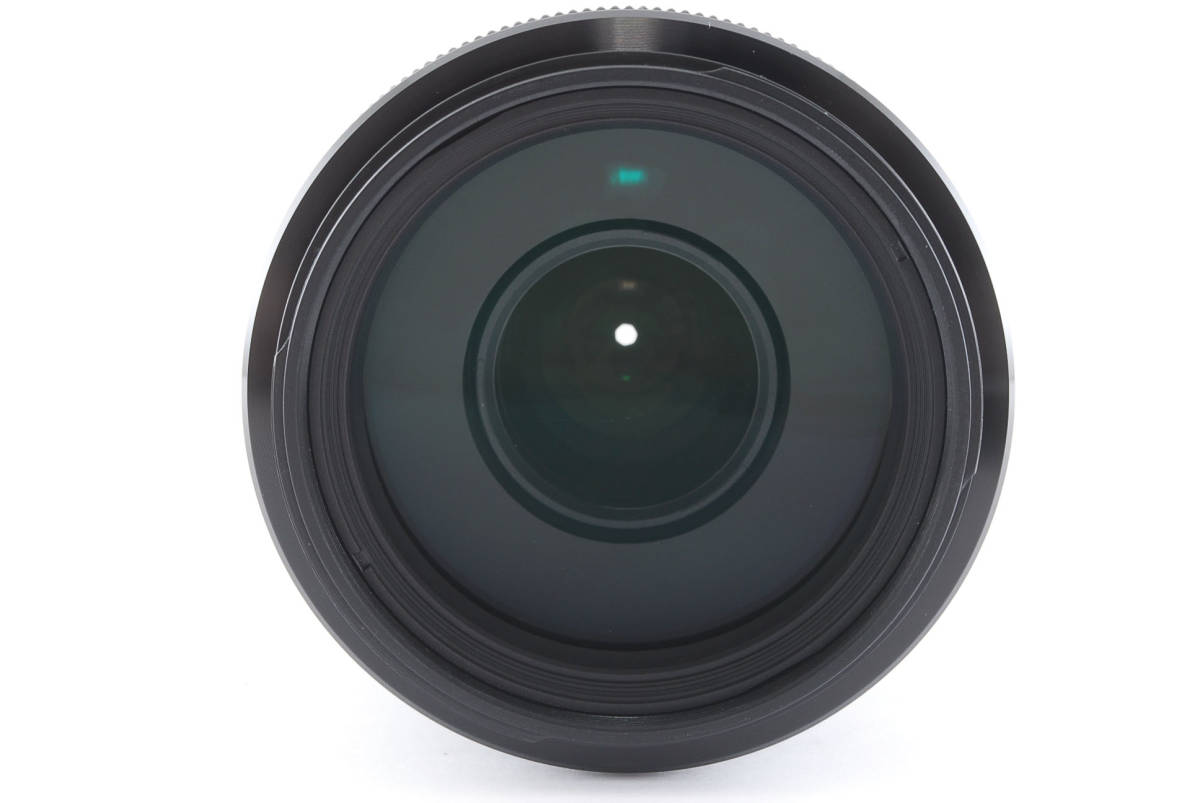 55-300mm SONY DT F4.5-5.6 SAM ズーム ソニー f4.5-5.6 中古(ソニー